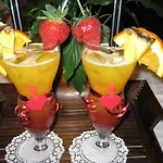 Drini فندق 3*