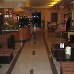 Drini