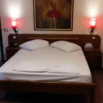 Hotel Drini