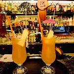 Drini 3* Rrashbull